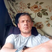 ���������� �����, ���� ������� �����, 41 ���, ������������ ��� ������, ����� � ���������