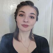 ���������� �������, ���� ������� AnaiD, 35 ���, ������������ ��� ������, ����� � ���������