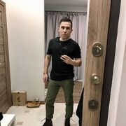 ���������� ������, ���� ������� Tim, 30 ���, ������������ ��� ������, ����� � ���������