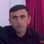 ���������� �������, ���� ������� Vusal, 40 ���, ������������ ��� ������