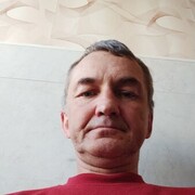  ,   , 53 ,   ,   , c , 