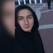 ,   , 25 ,   ,   
