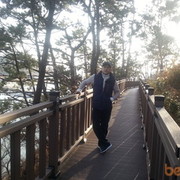  Kimhae,   Bahtiyorjon, 46 ,   