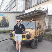 ���������� ������, ���� ������� ���������, 42 ����, ������������ ��� c�������� ���������