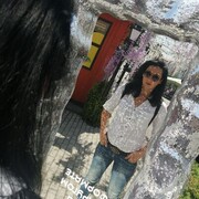 ���������� ���������, ���� ������� ������, 49 ���, ������������ ��� ������, ����� � ���������, c�������� ���������