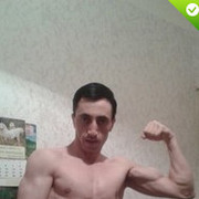  ,    , 35 ,   ,   , c 