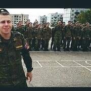  ,   , 29 ,   ,   