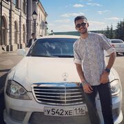  ,   Priyansh, 24 ,   ,   