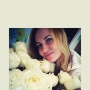  ,   , 31 ,     , c 