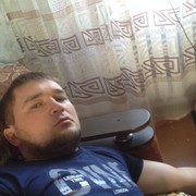  ,   , 33 ,   ,   , c 
