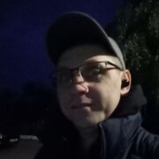  ,   , 41 ,     , c 