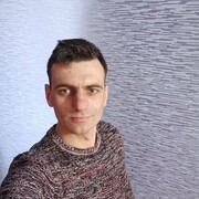  ,   , 36 ,   ,   , c , 