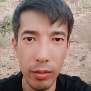  ,   Samandar, 39 ,   ,   , c 
