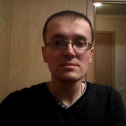  ,   , 43 ,     , c 