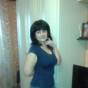   ,   , 61 ,   ,   , c 