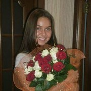  ,   , 35 ,  
