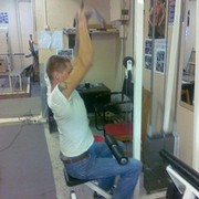 ���������� �����, ���� ������� �����, 41 ���, ������������ ��� ������