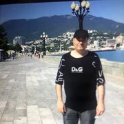 ,   , 45 ,   c 