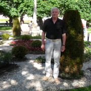  ,   , 76 ,  