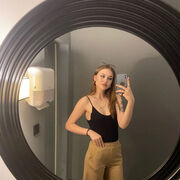 ���������� ������, ���� ������� �����, 23 ����, ������������ ��� ������, ����� � ���������