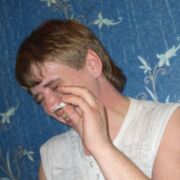  ,   , 40 ,     , c , 
