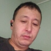 ���������� ������, ���� ������� ������, 37 ���, ������������ ��� ������, ����� � ���������, c�������� ���������