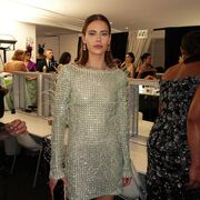 ���������� ������, ���� ������� ����������, 32 ����, ������������ ��� ������, ����� � ���������