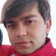  ,   Pp, 33 ,   c 
