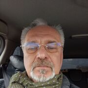  ,   , 55 ,   ,   , c , 