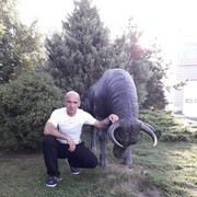  ,   , 52 ,   ,   , c 