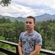 ���������� ����-��������, ������� ������, 30