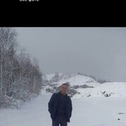 ���������� ����-���������, ���� ������� ������, 37 ���, ������������ ��� ������, ����� � ���������, c�������� ���������