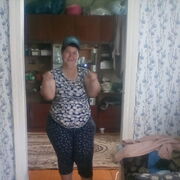 ���������� �����������, ���� ������� ������, 36 ���, ������������ ��� ������, ����� � ���������, c�������� ���������, ���������