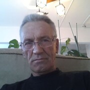  ,   , 65 ,   ,   