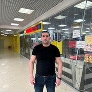 ���������� ������, ���� ������� Akber, 42 ����, ������������ ��� ������, ����� � ���������