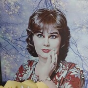 ���������� ���, ���� ������� ������, 47 ���, ������������ ��� ������, ����� � ���������