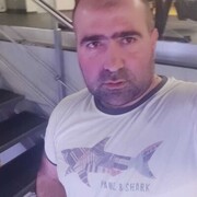 ���������� �����, ���� ������� ������, 41 ���, ������������ ��� ������, ����� � ���������