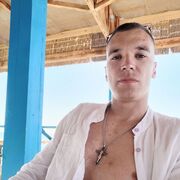  ,   , 27 ,   ,   