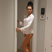 ���������� ������, ����