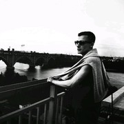 ���������� ���������, ���� ������� �����, 30 ���, ������������ 