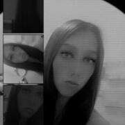 ���������� ����, ���� ������� �������, 23 ����, ������������ ��� ������, ����� � ���������