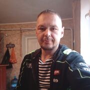  ,   , 42 ,   c 