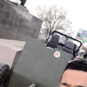 ���������� ������, ���� ������� ���, 27 ���, ������������ ��� ������, ����� � ���������