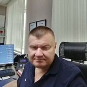 ���������� ���������, ���� ������� ��������, 44 ����, ������������ ��� ������, ����� � ���������, c�������� ���������, ���������