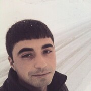 ���������� ������, ���� ������� Gevorg, 35 ���, ������������ ��� ������, ����� � ���������