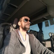 ���������� ���������, ���� ������� ��������, 39 ���, ������������ ��� ������, ����� � ���������, c�������� ���������