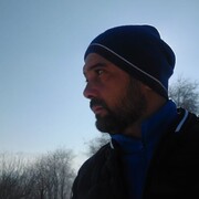 ���������� ���������, ���� ������� ������, 42 ����, ������������ ��� ������, ����� � ���������, c�������� ���������