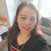 ���������� Zuidoostbeemster, ���� ������� Piey, 45 ���, ������������ ��� ������, ����� � ���������