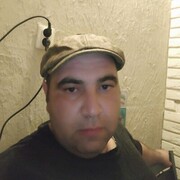  Ozarow Mazowiecki,  Gio, 36