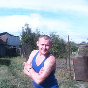 ���������� ���������, ���� ������� ���������, 35 ���, ������������ 